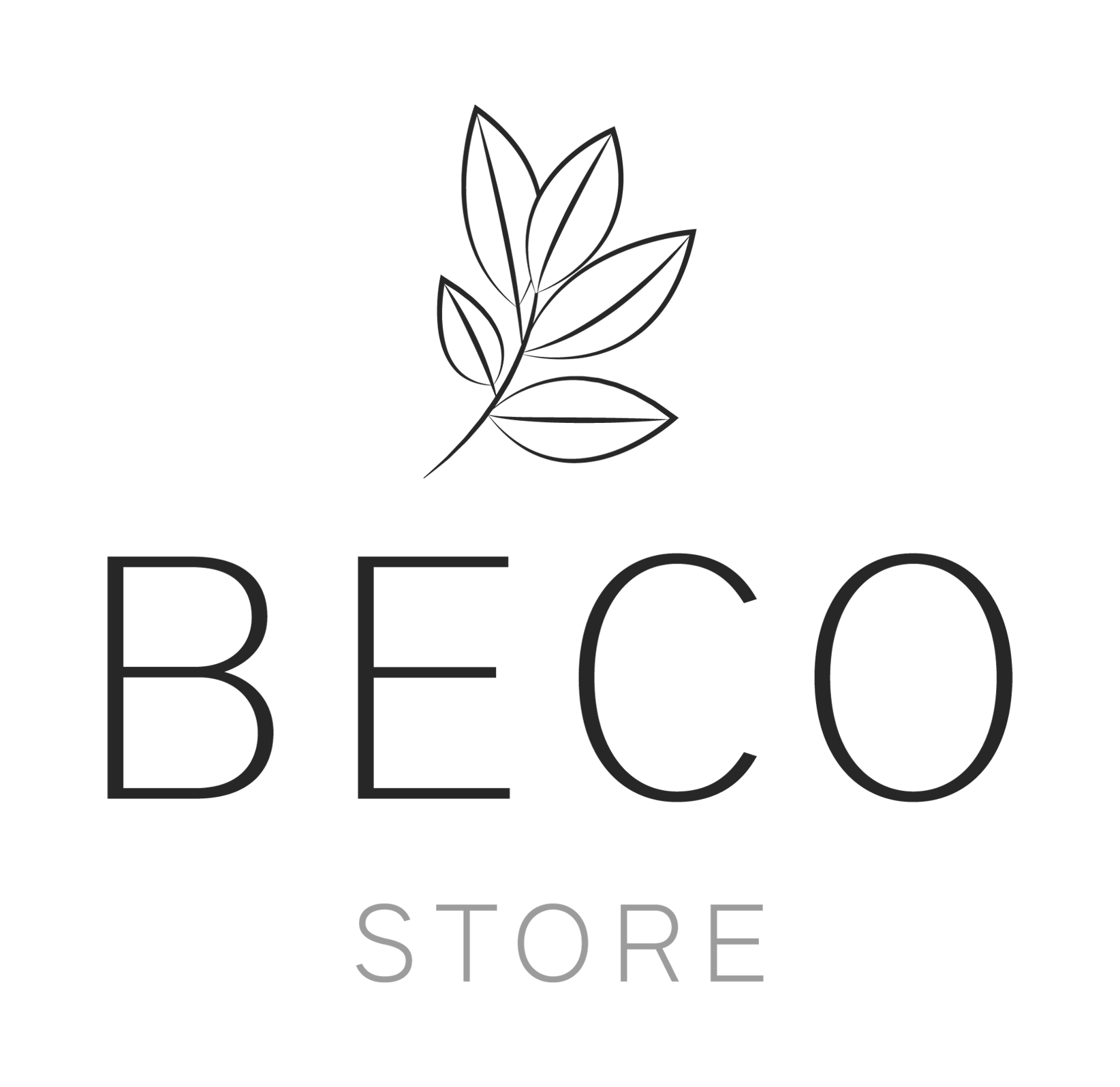 logo images